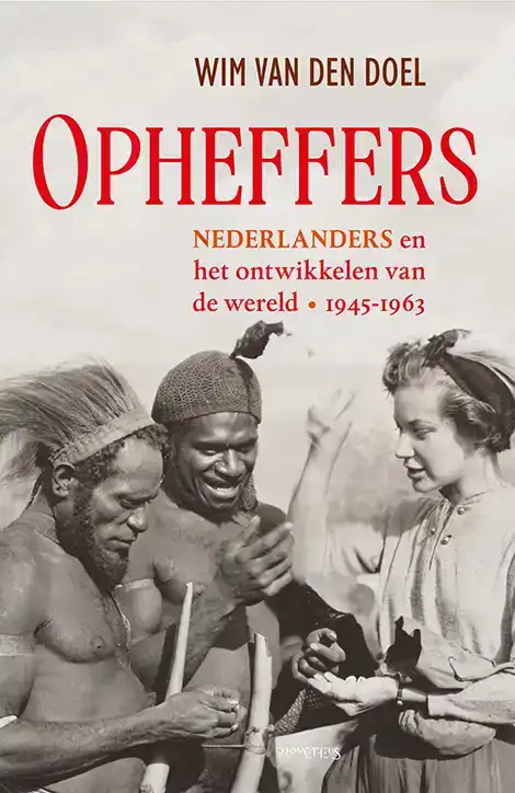 OPHEFFERS