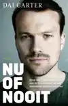 NU OF NOOIT