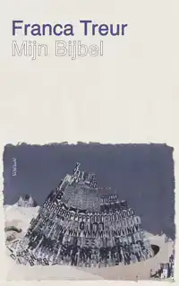 MIJN BIJBEL