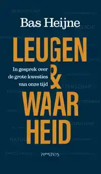 LEUGEN & WAARHEID