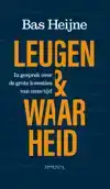 LEUGEN & WAARHEID
