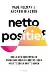 NETTO POSITIEF