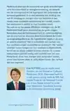 HET EINDE VAN DE BV NEDERLAND