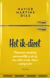 HET IK-DIEET