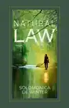 NATURAL LAW