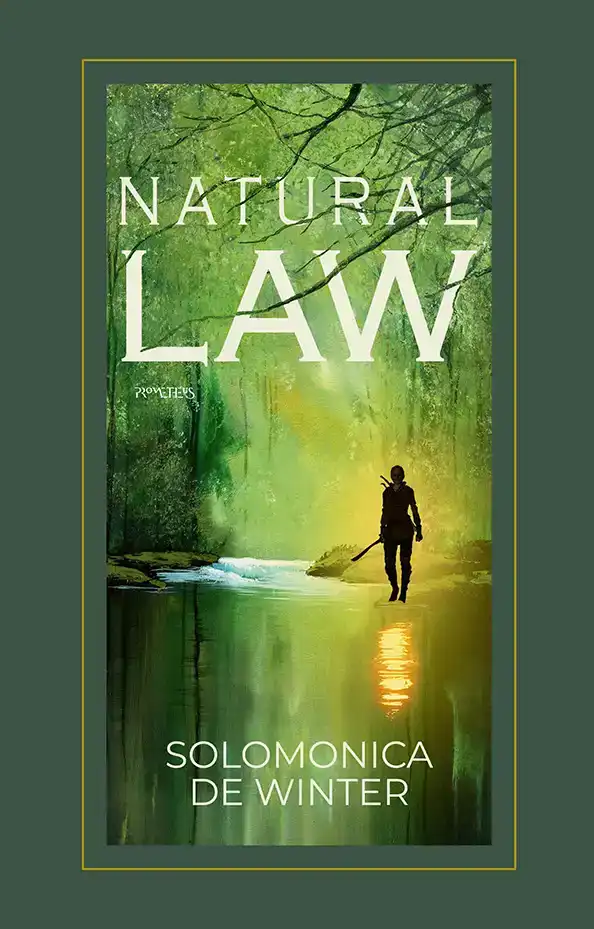 NATURAL LAW