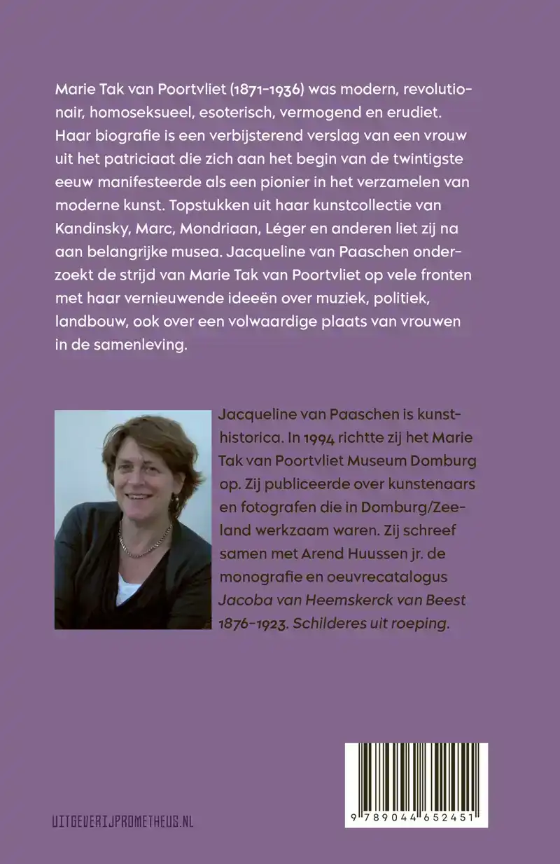 ALLES GEGEVEN