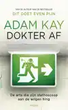 DOKTER AF
