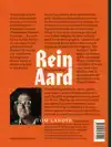REINAARD