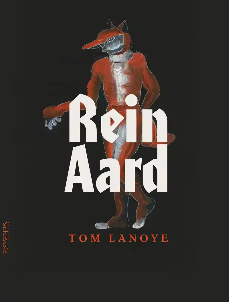 REINAARD