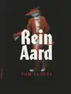 REINAARD
