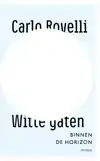 WITTE GATEN