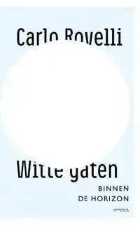 WITTE GATEN