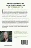 DE ULTIEME BUITENSTAANDER
