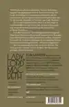 LADY+LORD MACBETH