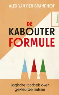 DE KABOUTERFORMULE