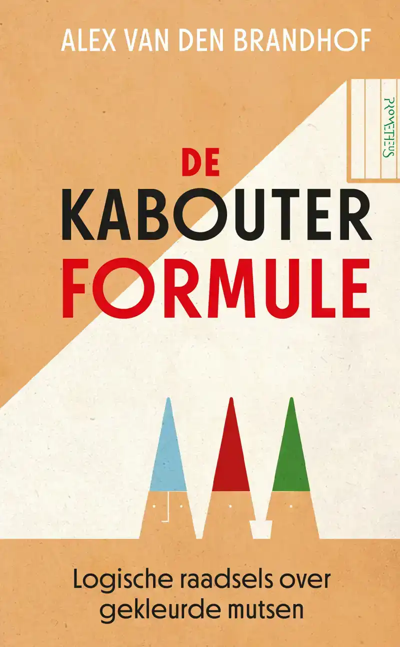 DE KABOUTERFORMULE