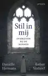 STIL IN MIJ