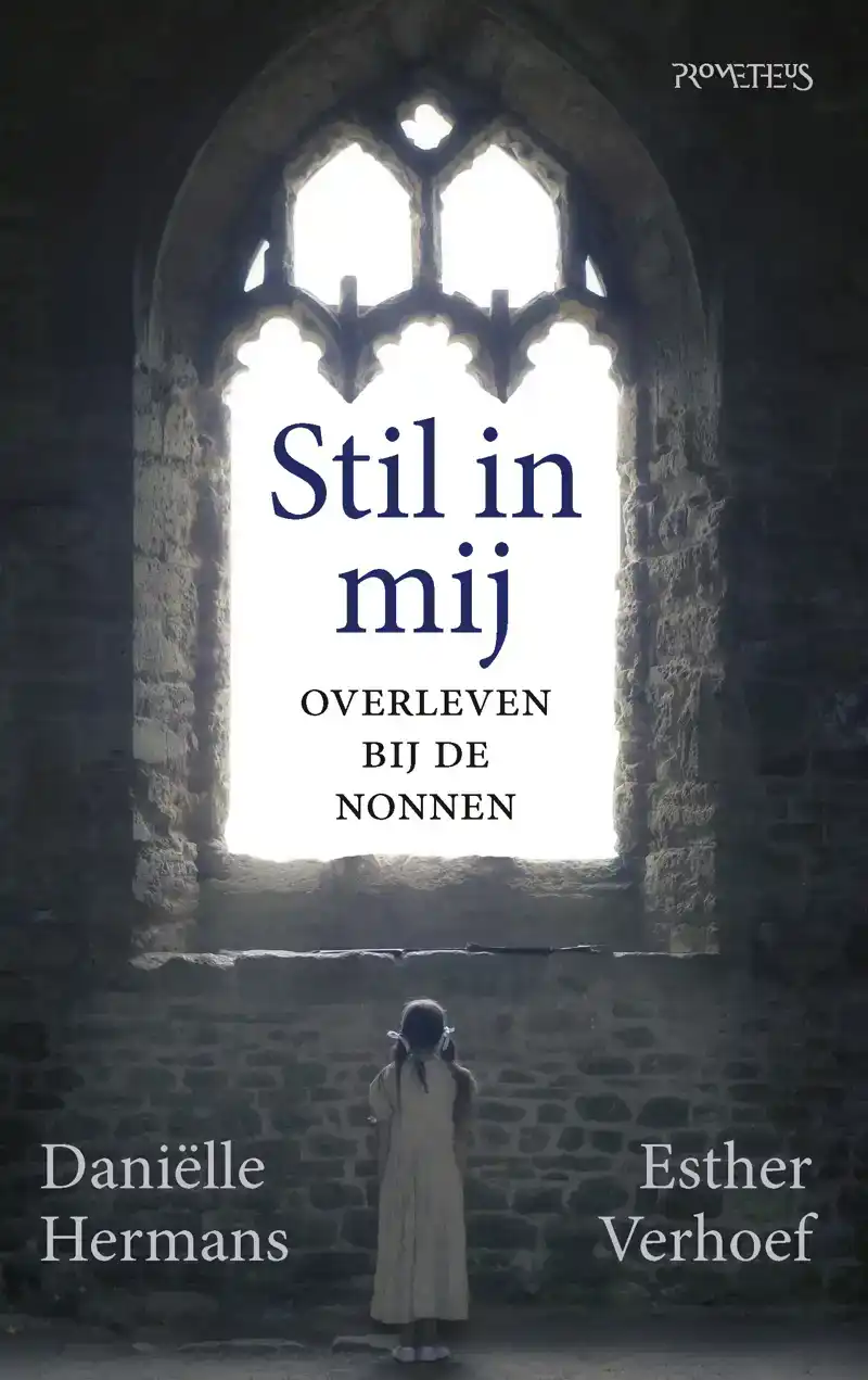 STIL IN MIJ