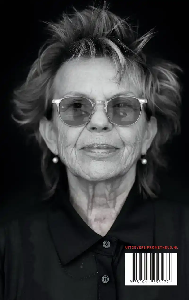 VOORNAMELIJK VROUWEN