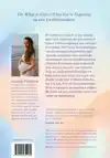 WONDERKIND VERWACHT
