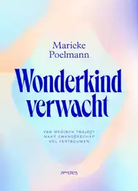 WONDERKIND VERWACHT