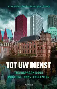 TOT UW DIENST