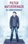DE CORRESPONDENT