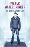 DE CORRESPONDENT