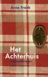 HET ACHTERHUIS