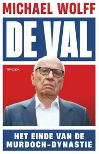 DE VAL