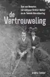 DE VERTROUWELING