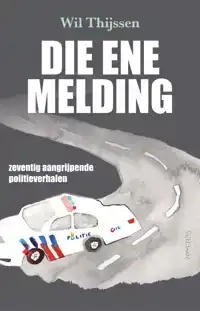 DIE ENE MELDING