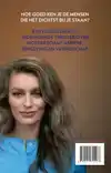 DE SCHADUWVROUW