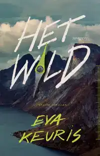 HET WILD