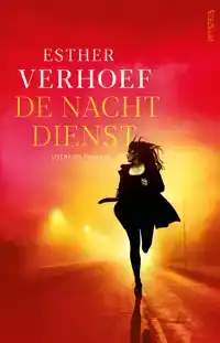 DE NACHTDIENST