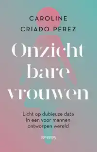 ONZICHTBARE VROUWEN