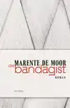 DE BANDAGIST