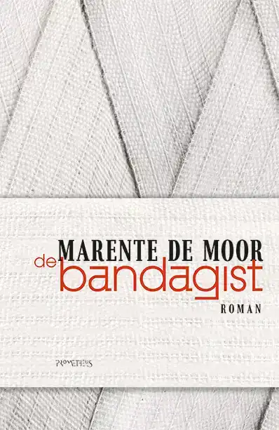 DE BANDAGIST