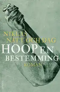 HOOP EN BESTEMMING