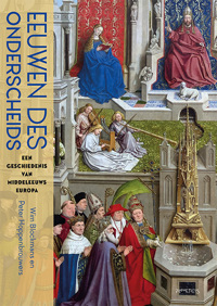 EEUWEN DES ONDERSCHEIDS