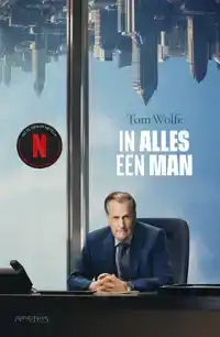 IN ALLES EEN MAN