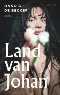 LAND VAN JOHAN