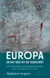 EUROPA EN HET IDEE UIT DE TOEKOMST