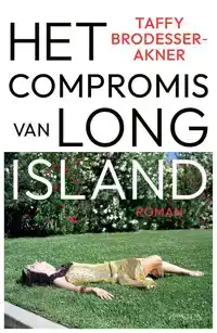 HET COMPROMIS VAN LONG ISLAND