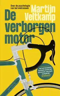 DE VERBORGEN MOTOR