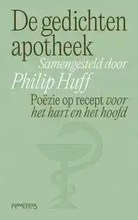 DE GEDICHTENAPOTHEEK