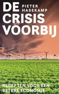 DE CRISIS VOORBIJ