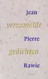 VERZAMELDE GEDICHTEN
