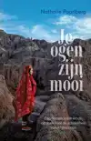 JE OGEN ZIJN MOOI